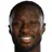 N. Keita