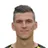 B. Koglin
