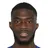 F. Tomori