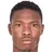 T. Makhele