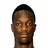 G. Mutombo Kupa