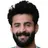 K. Deeb