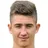 C. Brannagan