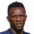 E. Traore