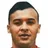 Anis Mohamed Saltou