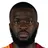 T. Ndombele