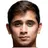 Everton Felipe