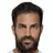 Cesc Fabregas