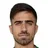 R. Pinho