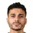 Yunus Emre