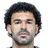 Thiago Braga