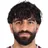 Umut