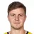 J. Nilsson