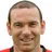 Gottardi