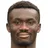 S. Conteh
