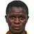 M. Doumbia