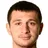 A. Dzagoev