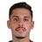 Neto