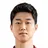 G. Zhunyi