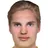 M. Pitkanen
