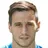 N. Kalinic