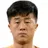 Li Xin