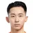 Shin Chang-Mu