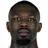 M. Thuram