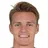 M. Odegaard