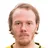R. Vikstol
