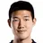 Baek Dong-Gyu
