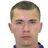 D. Vorobyev