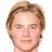 E. Hansson