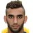 M. Fares