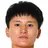 Wang Shanshan