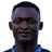 D. Mendy