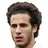 R. Sobhi
