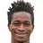 Souleymane Diarra