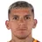 L. Torreira