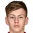 D. Halilovic