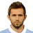 S. Lulic