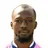I. Toure