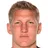 B. Schweinsteiger