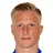 K. Pedersen