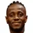 E. Boateng