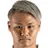 T. Ito