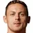 N. Matic