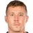 J. Kucka