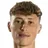 M. Vojvoda