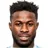 K. Sarfo
